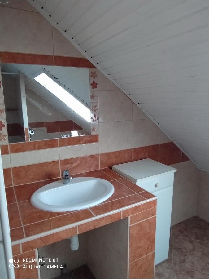 Apartmanház Gabriella Harkány Esterno foto