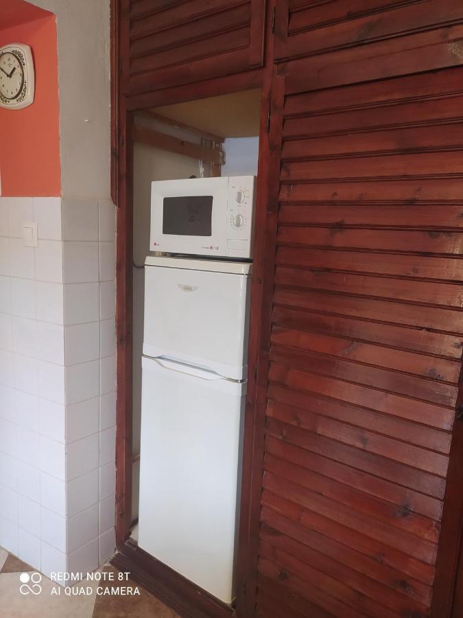 Apartmanház Gabriella Harkány Esterno foto